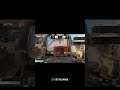 SCUMP 1v4 vs Pac-Man! 😱 Grenade Clutch FAIL! #Scump1v4 #codclutch  #opticgaming   #callofduty