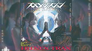 Kobaryo - Super Emulator Feat. Hitnex-X