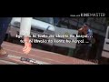 Jeena marna sad status for whats app Whatsapp Status Video Download Free