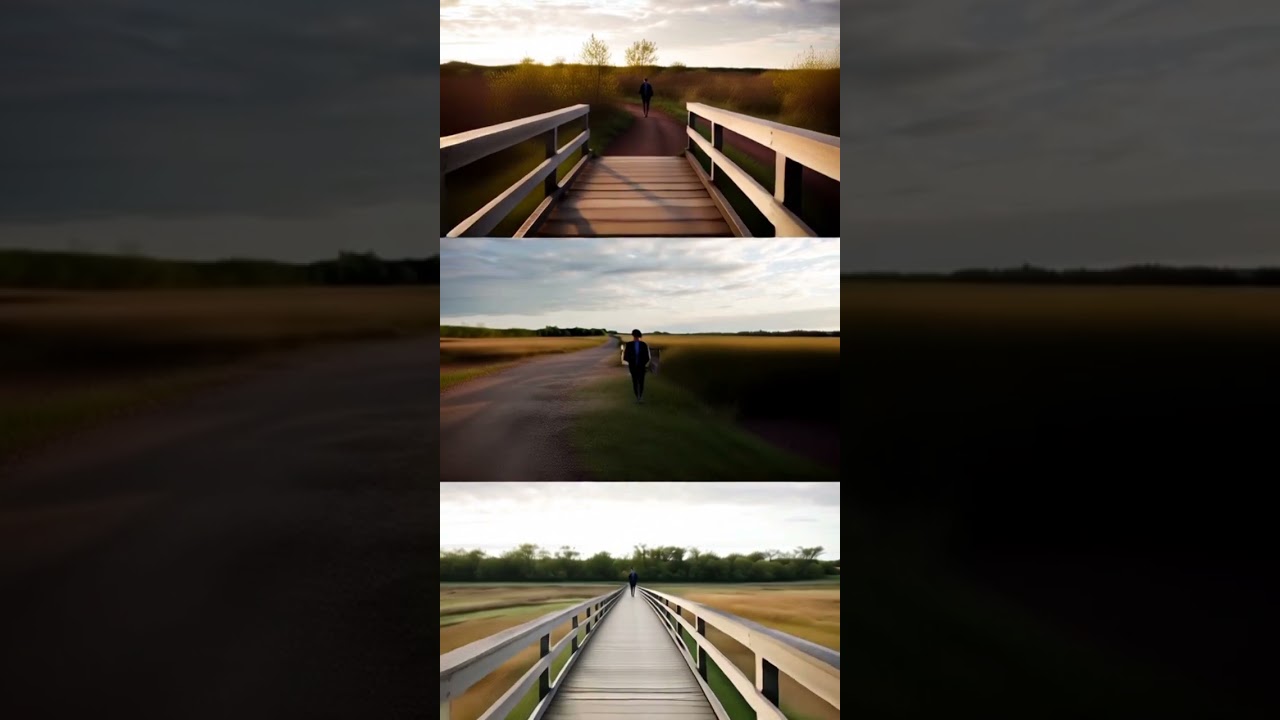 "Groovy, finger-snapping Thai lofi beat with a slightly percussive, walking rhythm.