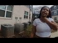 Atlanta Police Arrest Woman for  Pulling Gun on Ex Over Instagram Likes