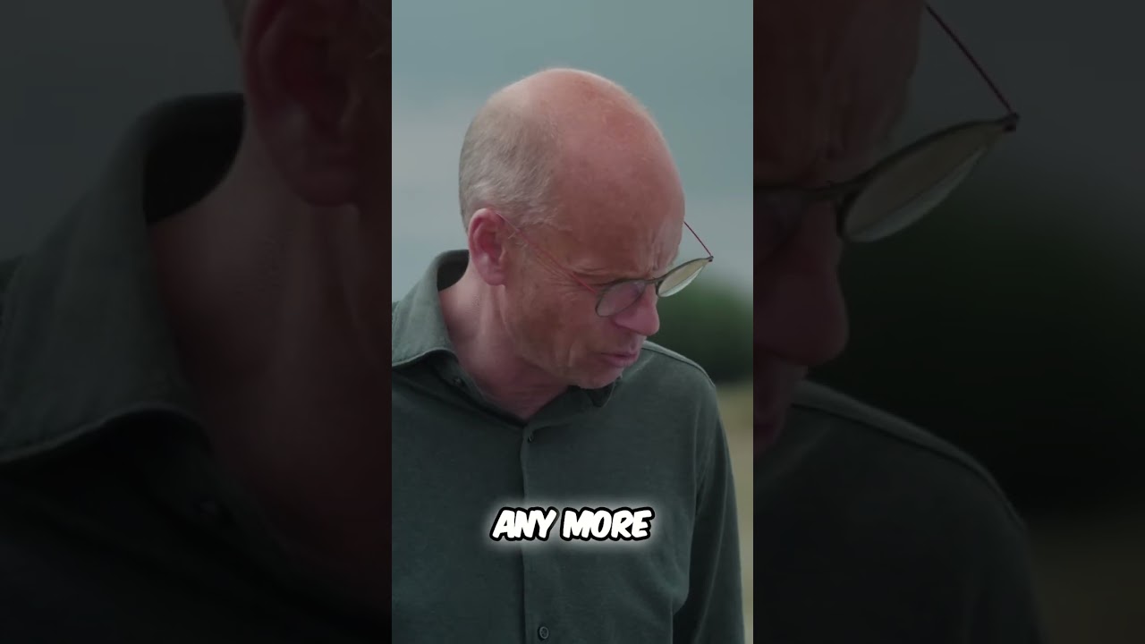 Torque Overload: Unveiling This Car's Impressive Performance