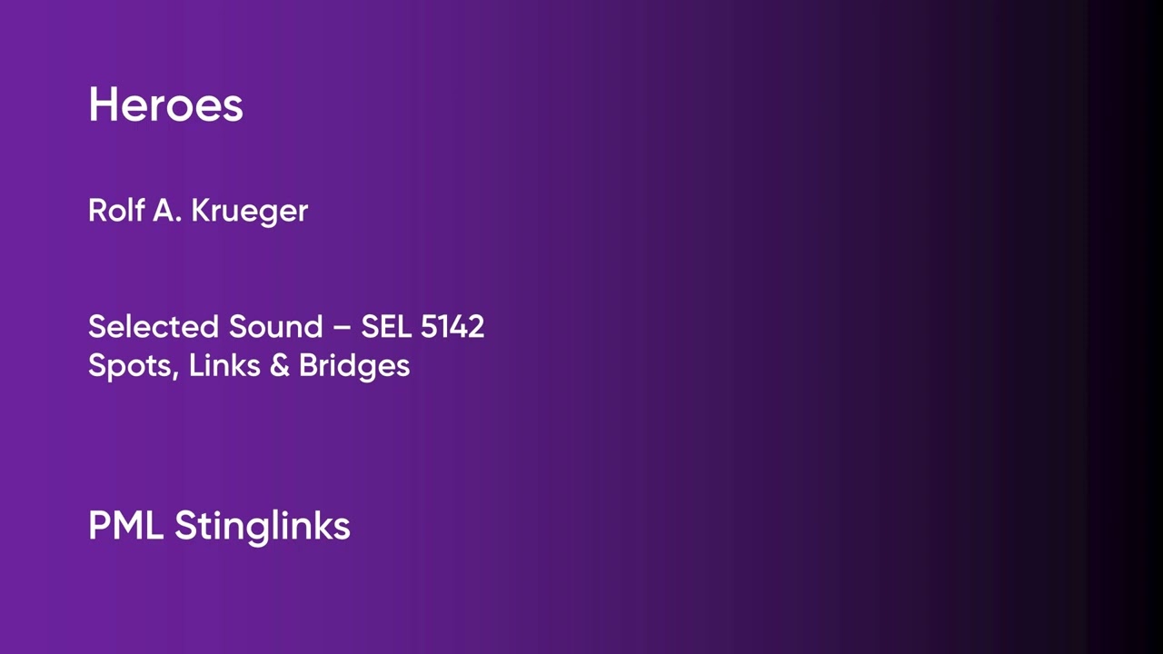 New Punjabi Funny Movie Ammyvirk Shortsviral Saukansaukane Punjabi Punjabimusic Punjab - YouTube Auto PHP Script