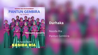 Nasida Ria | Durhaka