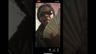 Beat It Up (James Brown) Snippet 🕺🏿🔥🔥