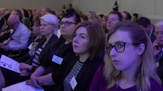 ClearChoice Protection Summit 2018
