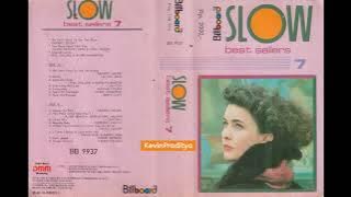 Download lagu SLOW BEST SELLERS 7 [FULL ALBUM]