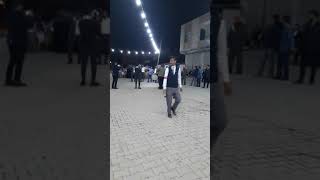 Yusuf Johar - Arapça Şarki