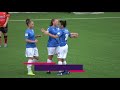 BEST of 2020: TOP 10 GOLI z Ekstraligi kobiet