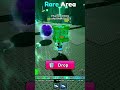 Roblox Escape Tsunami For Brainrots!🌊 #roblox #shorts #robloxedit