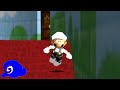 The Guest_981 Lore 2026 (Part 1)