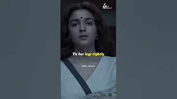 Not even a dead women is safe in this world | Miss Matured | Women |#shorts #missmatured #status