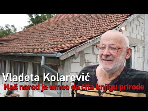 Video: Lukomorye: Kaj Je To, Pomen Besede