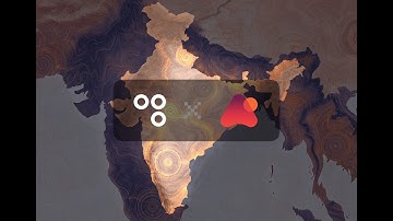 Intelligent AI Agents to Test Mobile Apps | SriMandir by AppsForBharat