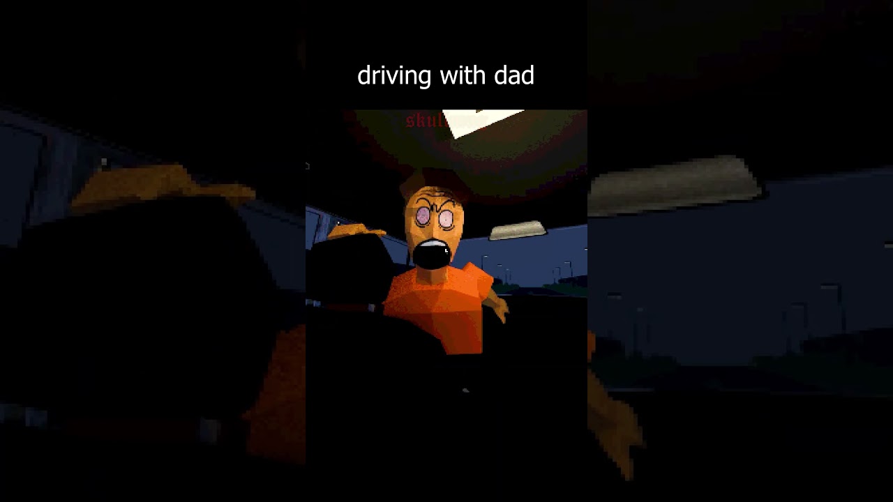 "IT"S ILLEGAL!" #shorts #memes #comedy #gaming #dad
