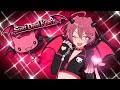 Sweet Devil Knock(Music Video)