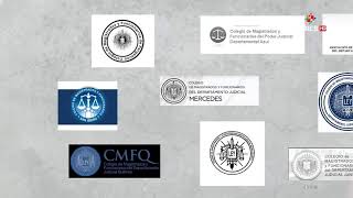 Congreso por el Bicentenario del Poder Judicial de la Provincia de Buenos Aires