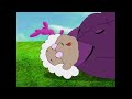 Кураж страхливото куче Courage The Cowardly Dog 