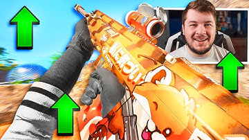 new *FASTEST ONE SHOT* SIGNAL 50 Build in MW2! (Best Signal 50 Class Setup) -Modern Warfare 2