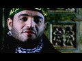 كليب إيثار هاني محفوظ كليب إيثار هاني محفوظ
