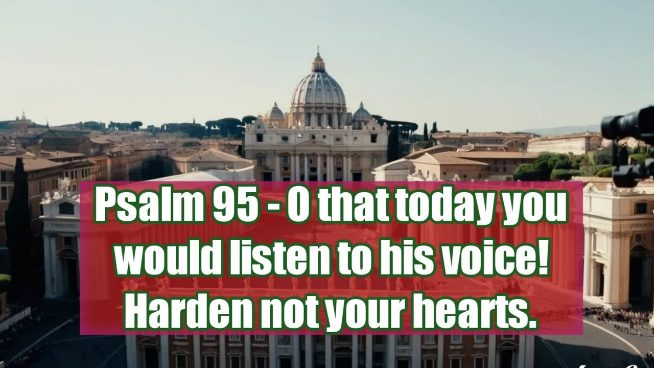 psalm-95-o-that-today-you-would-listen-to-his-voice-harden-not-your