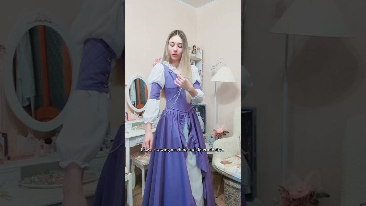 My Etsy shop SofiaLilacDesigns 