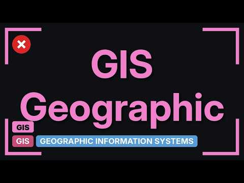 GIS: Converting coordinates into decimal using SQL Server Spatial?