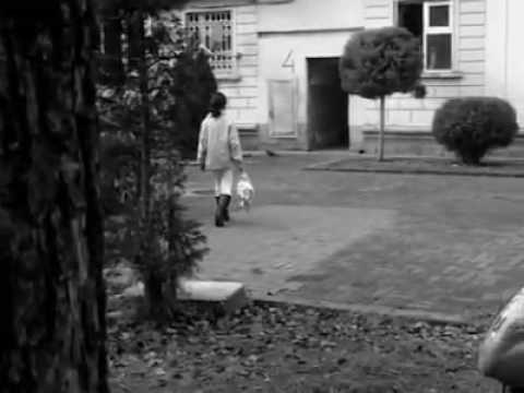 \"დავიცვათ ბავშვთა უფლებები“