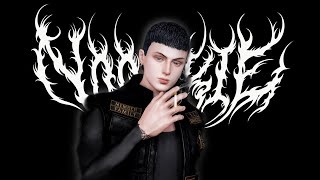 เอ๊ะ (เธอเป็นอย่างไร) HRKZ l Cover Nookkie