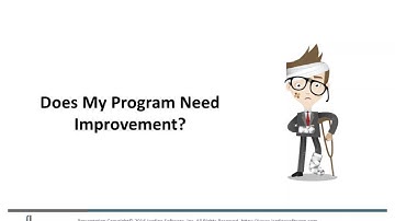 5 Things to Improve Your Application Security Program