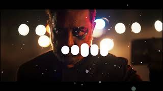 Vikram Movie Ghost Unmasked Song Bgm Ringtone Download Link