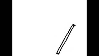 jumping square [2d animation]