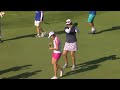Second Round Highlights | 2026 VP Bank Swiss Ladies Open