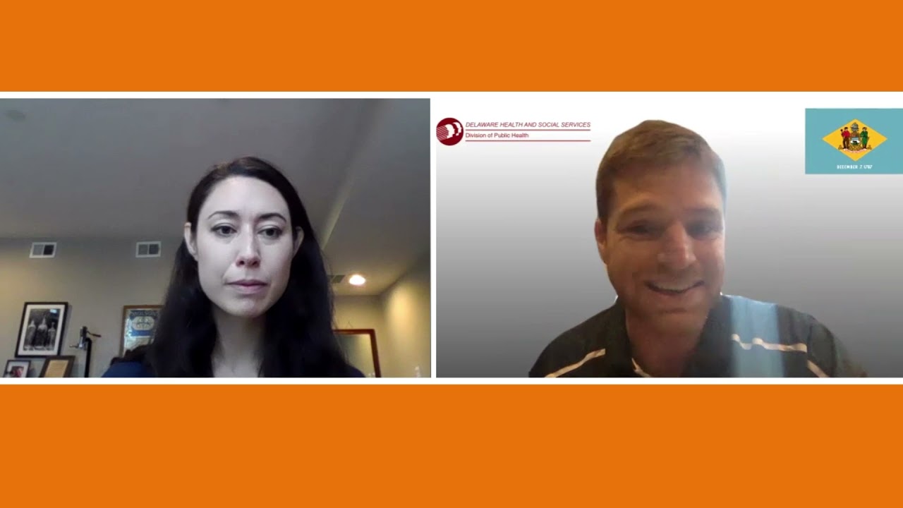 Learning Labs - Events  National PTA