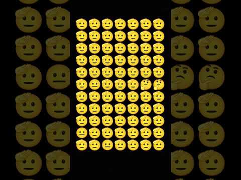 emoji game#emojigame