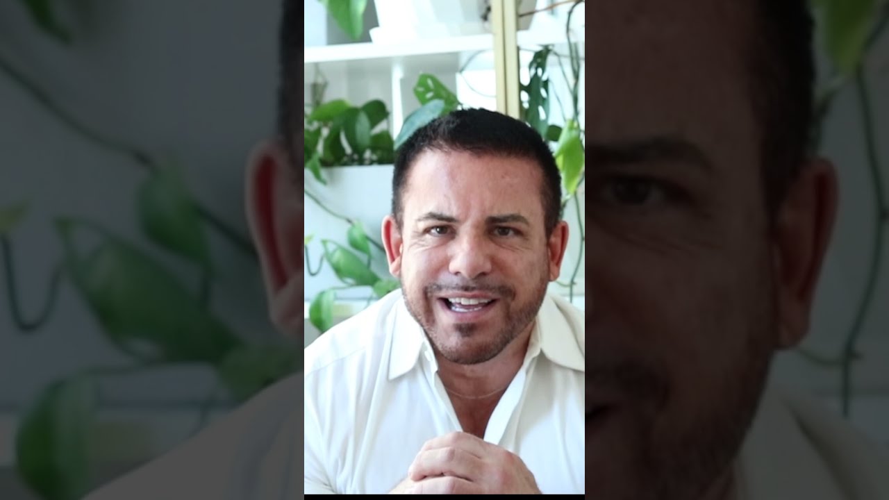 John Ierardi, Event Producer, Designer, and Founder of 360 Event Energizers LLC