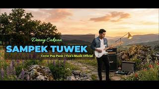 Download lagu Sampek Tuwek – Pop Punk Cover 2026 | Lagu Jawa