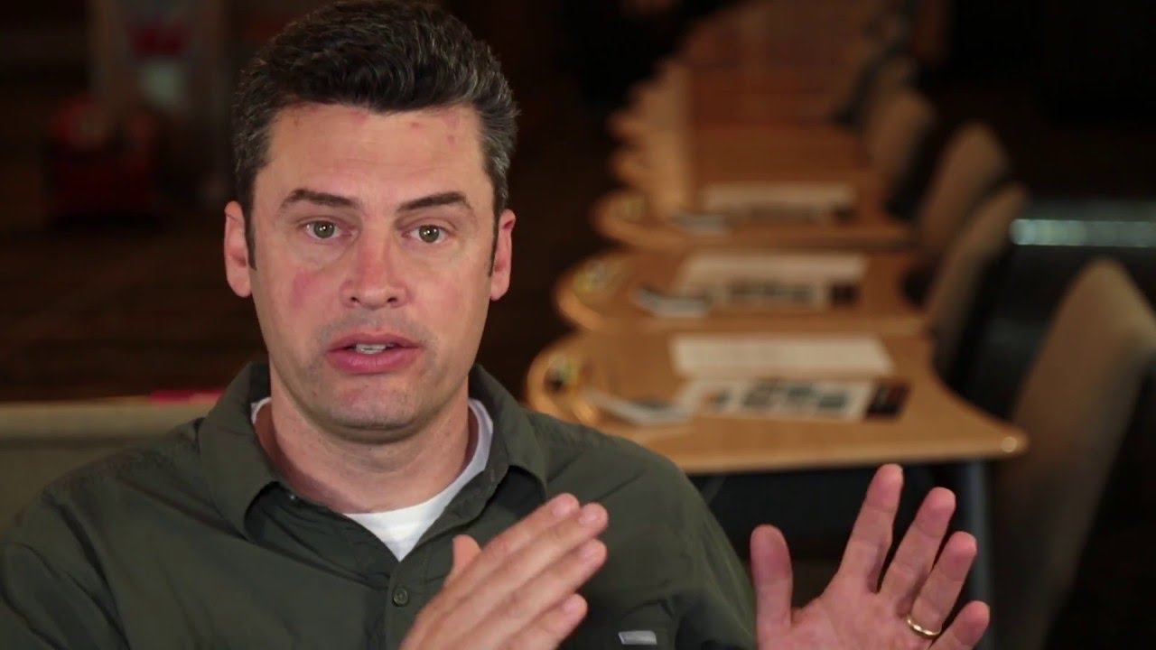 How Can Using Photos Transform Your Estimating Accuracy? | Jeremy Reets