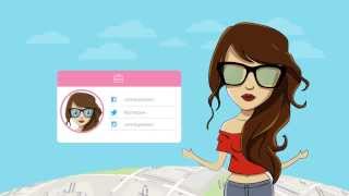 SpringFruit - Mobile dating app screenshot 4