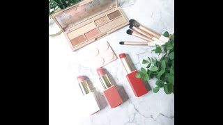 STONEBRICK　メイクセット