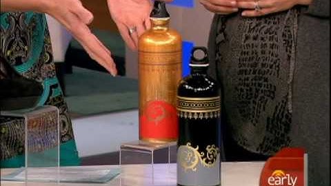 Haggling for Discounts