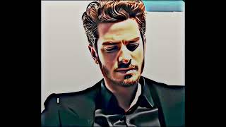 Moonlight - Andrew Garfield 4K Edit Kali Uchis Moonlight Slowed Lyrics