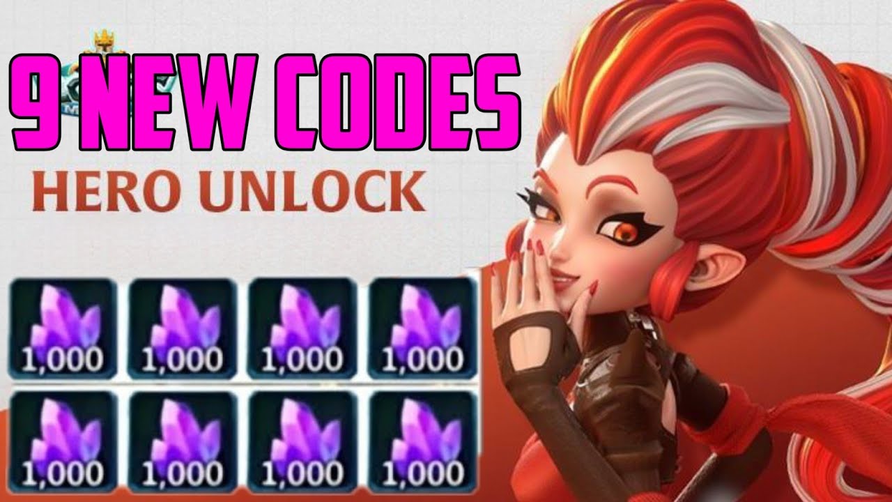 Christmas update Lords mobile New Redeem Code|New Redemption Code December 2024