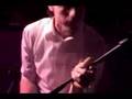 MUTEMATH - The Real Bar (Webisode)