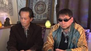進化論と創造論1 居皆亭（いるみなてい）Vol.17 久保有政 1/6