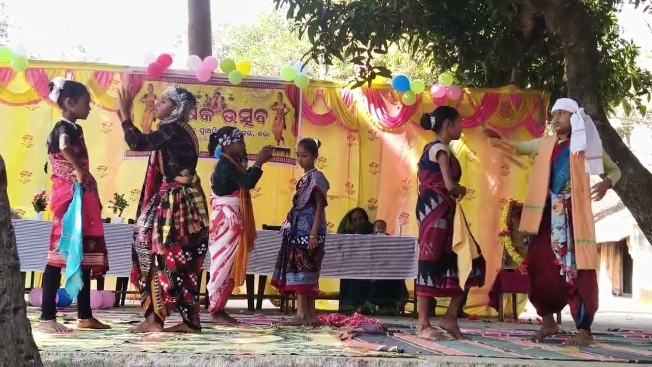 Sailo re sailo re song dance ।। #trending #viral #viralvideo #song