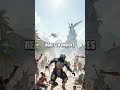 Latent Fidelity: The Hidden Tech Powering 2026 Open Worlds