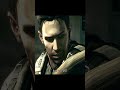 Chris Never Learns Chris Never Learns