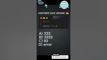 ANSWER NOW #coding #tiktok #fullstackwebdeveloper #tiktok#duet  #codeflow #shortsfeed #shorts