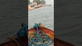 अयोध्या सरयू नदी// श्री राम दर्शन #bhakti